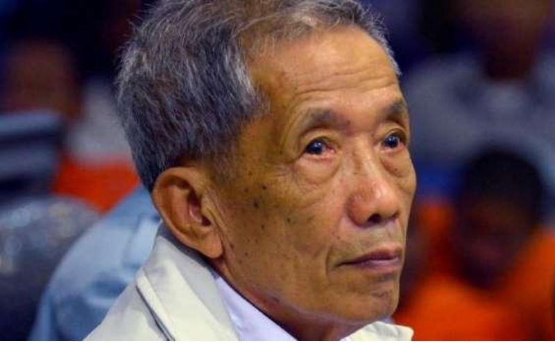 cambodge-mort-de-douch-tortionnaire-sous-le-regime-des-khmers-rouges