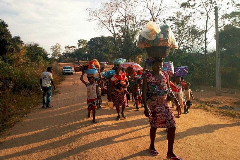 cameroun