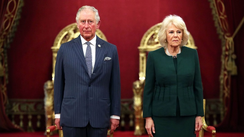 camilla-parker-bowles-quel-sera-son-titre-lorsque-charles-sera-roi