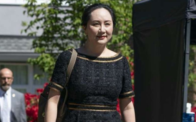 canada-une-cadre-de-huawei-au-tribunal-pour-sopposer-a-son-extradition