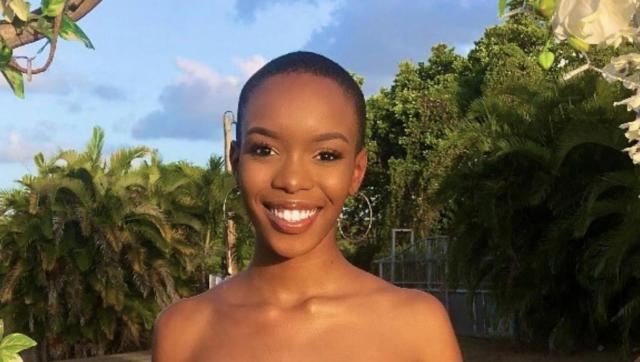 capture_decran_2020-08-21_a_15.13.28