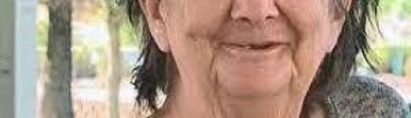 cathy-woods
