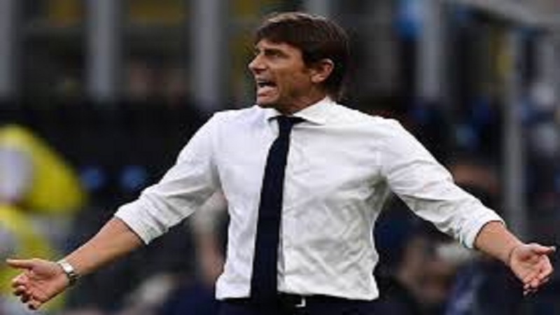 cette-declaration-dAntonio-Conte-a-son-homologue-Ivan-Juric-secoue