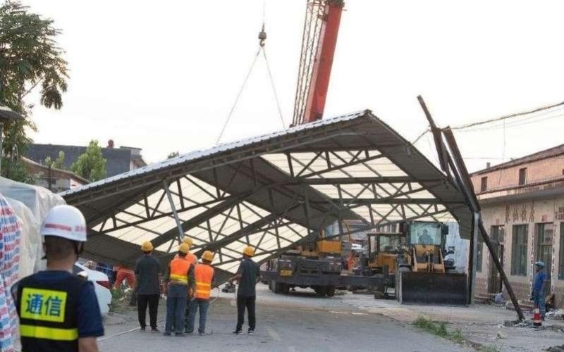 chine-leffondrement-dun-restaurant-fait-17-morts