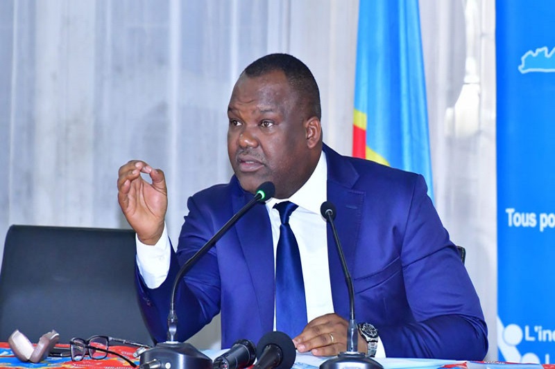 cinq-responsables-sanctionnes-par-les-Etats-Unis