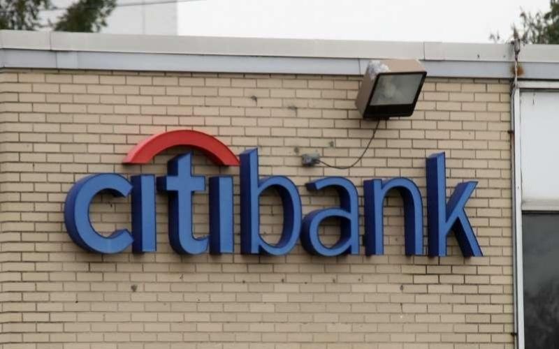citibank-peine-a-se-faire-rembourser