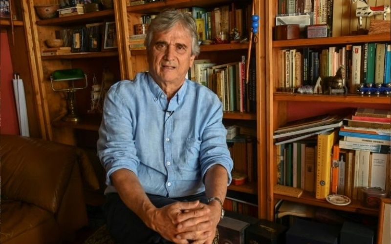 colombie-un-senateur-veut-asphyxier-les-cartels-en-legalisant-la-cocaine