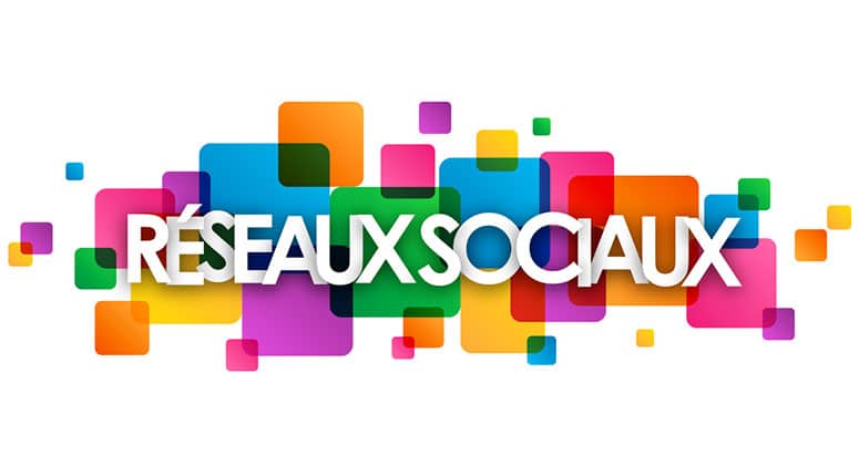 comment-reussir-sa-prospection-sur-les-reseaux-sociaux-en-marketing-de-reseaux
