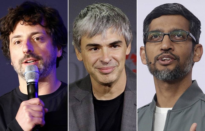 confondateurs-google