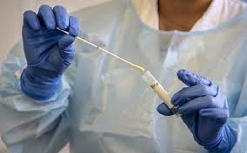 coronavirus-benin-depistage-des-enseignants-avant-la-rentree-des-classes