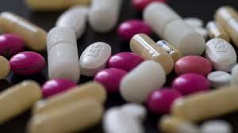 coronavirus-provoque-laugmentation-de-trafic-des-medicaments