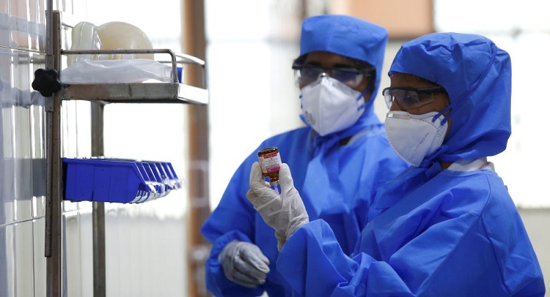 coronvirus-de-chine-deux-tiers-du-monde-infecte