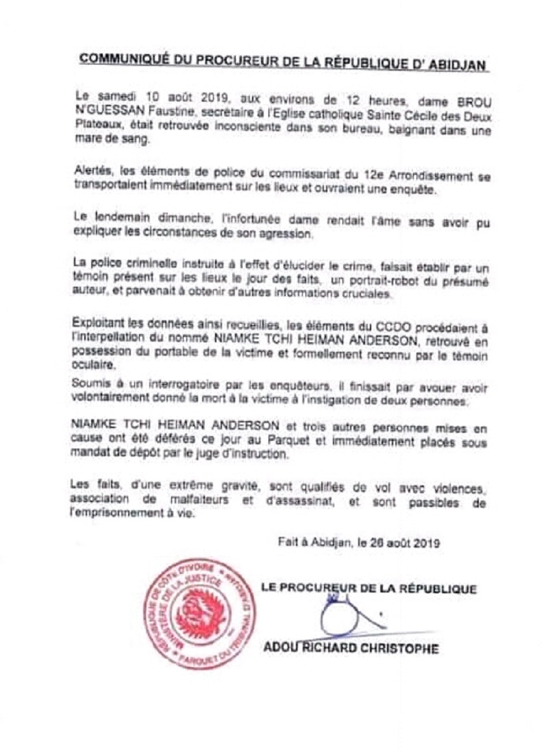 cote-divoire-assassinat