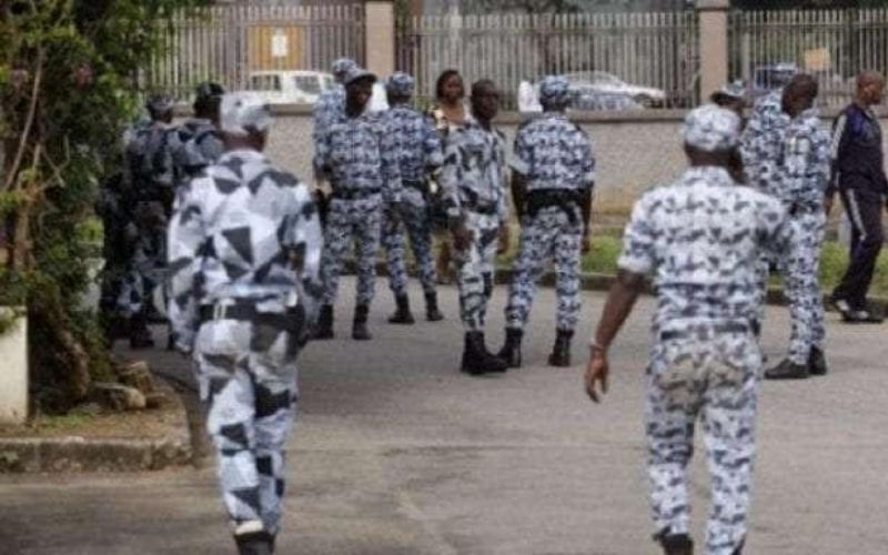 cote-divoire-decouverte-du-corps-sans-vie-dun-gendarme-dans-une-broussaille