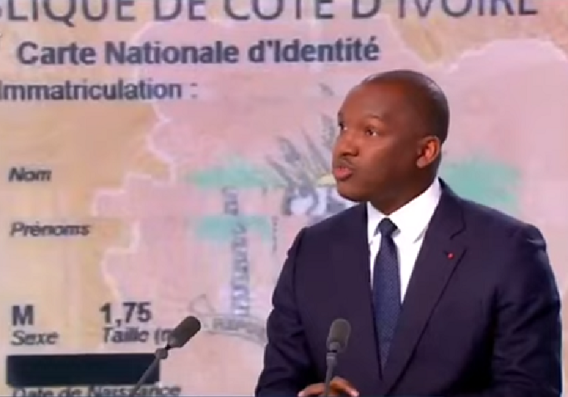 cote-divoire