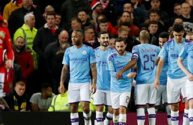 crise-au-Manchester-city