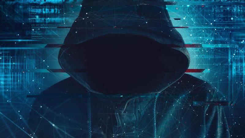 dark_web_thumb800