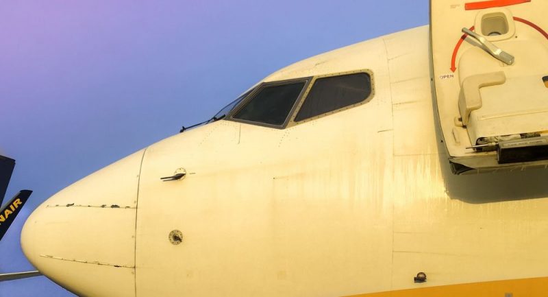 de-2-e1569882536722