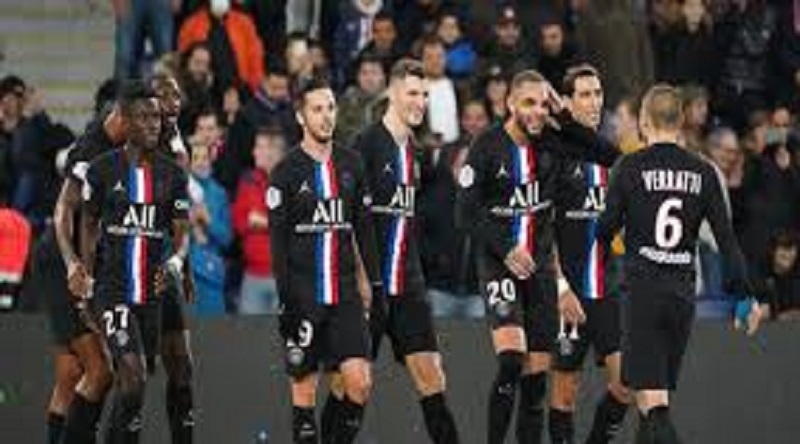de-nouveaux-cas-positifs-detectes-au-sein-de-lequipe
