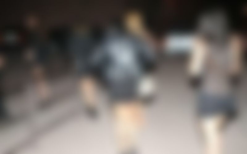 de35f84d-0abe-457d-8e6f-926fe9ceccf3