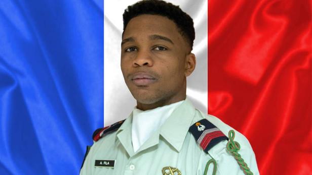 deces-accidentel-dun-autre-soldat-francais