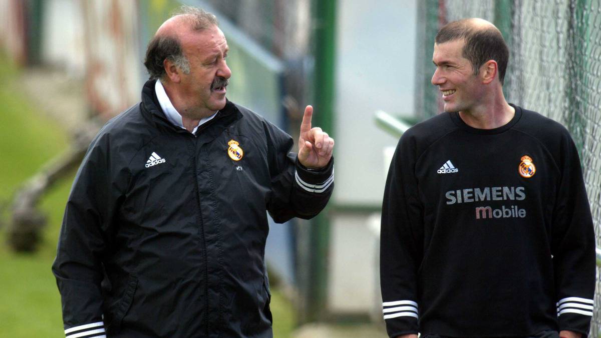 del-Bosque-a-ete-lentraineur-de-Zidane-au-Real-Madrid