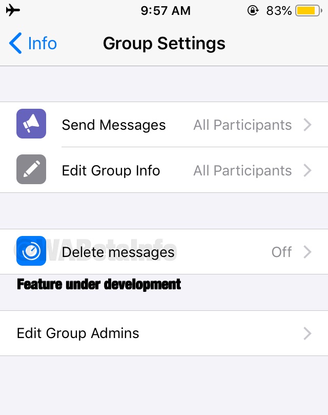 deletemessages_ios