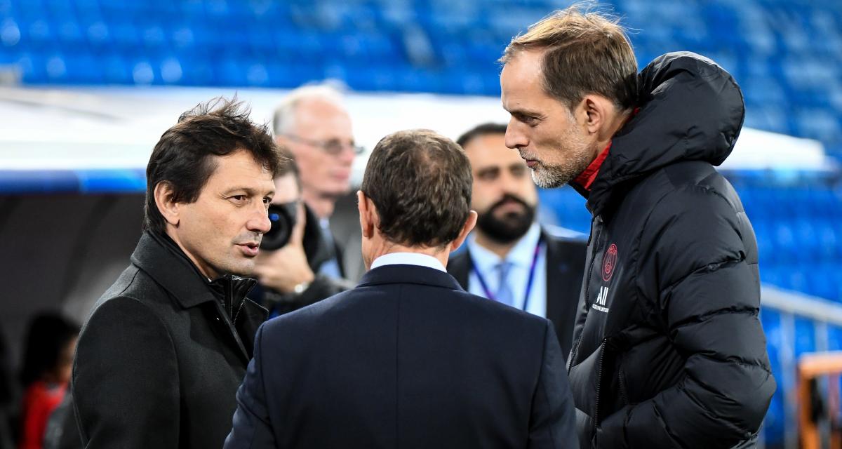 des-tensions-entre-Thomas-Tuchel-et-Leonardo-1