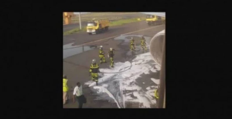dfdfd-e1570547329898