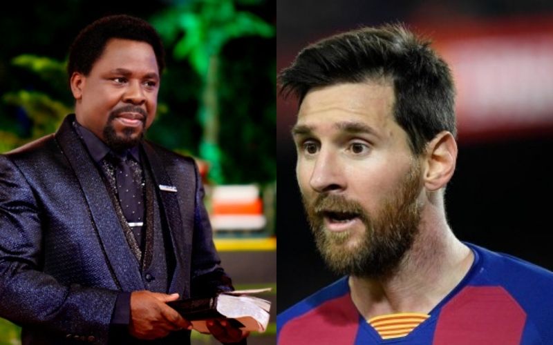 divorce-avec-le-barca-ce-conseil-de-tb-joshua-a-lionel-messi