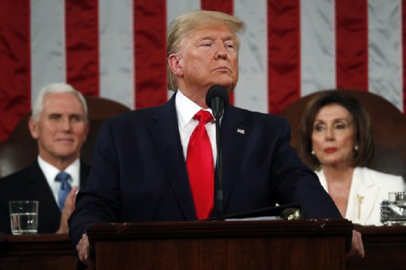 donald-trump-coronavirus