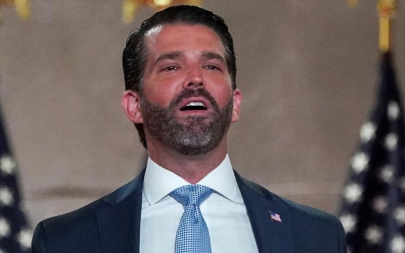 donald-trump-junior