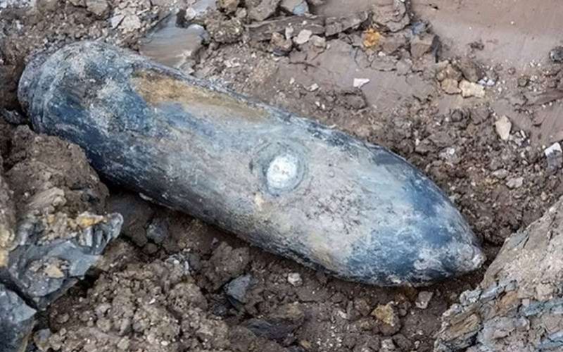 drame-2-experts-en-deminage-tues-par-des-munitions-de-la-seconde-guerre-mondiale