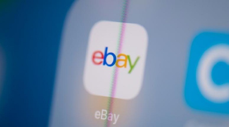 eBay-6-employes-de-la-societe-accuses-davoir-harcele-un-couple