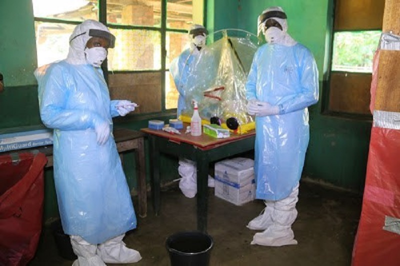 ebola-en-RDC-1