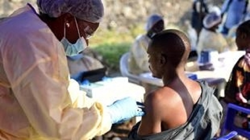 ebola-une-urgence-de-sante-publique-internationale