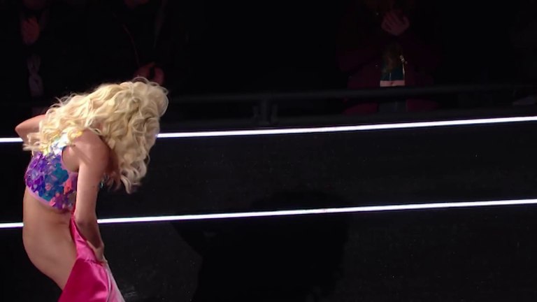 ec997ed5-1b29-414c-afc6-fdae7ed6b24b