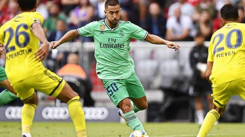 eden-hazard-avec-le-real-madrid-face-a-fenerbahce_260117-e1565381571151