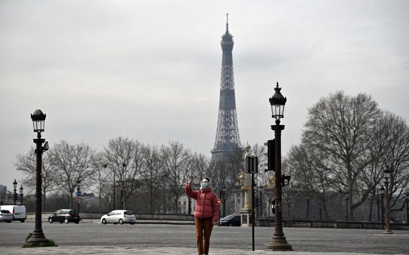eiffel
