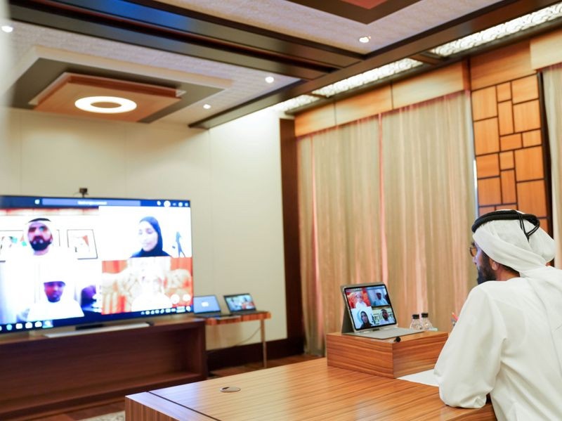 emirats