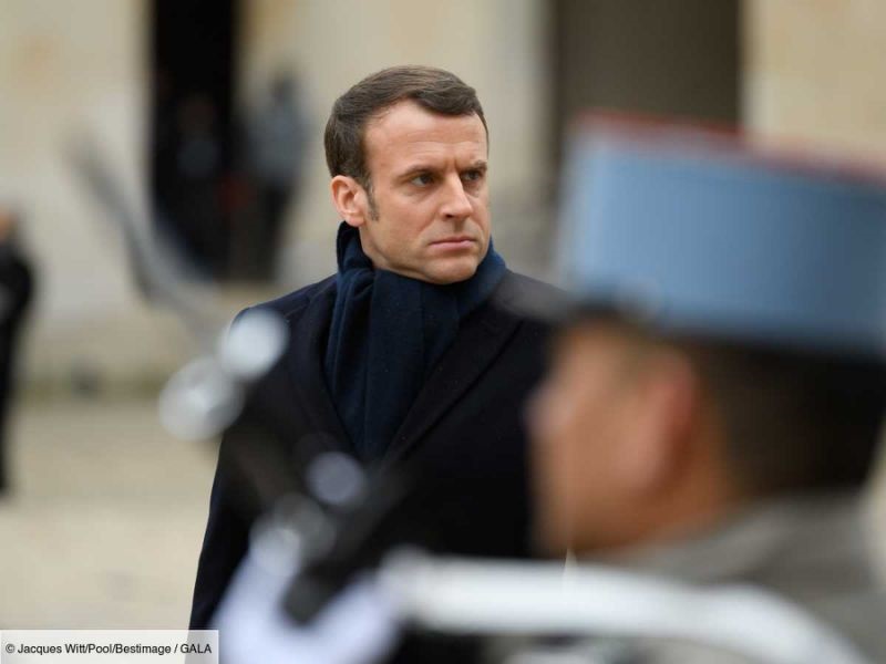 emmanuel-macron