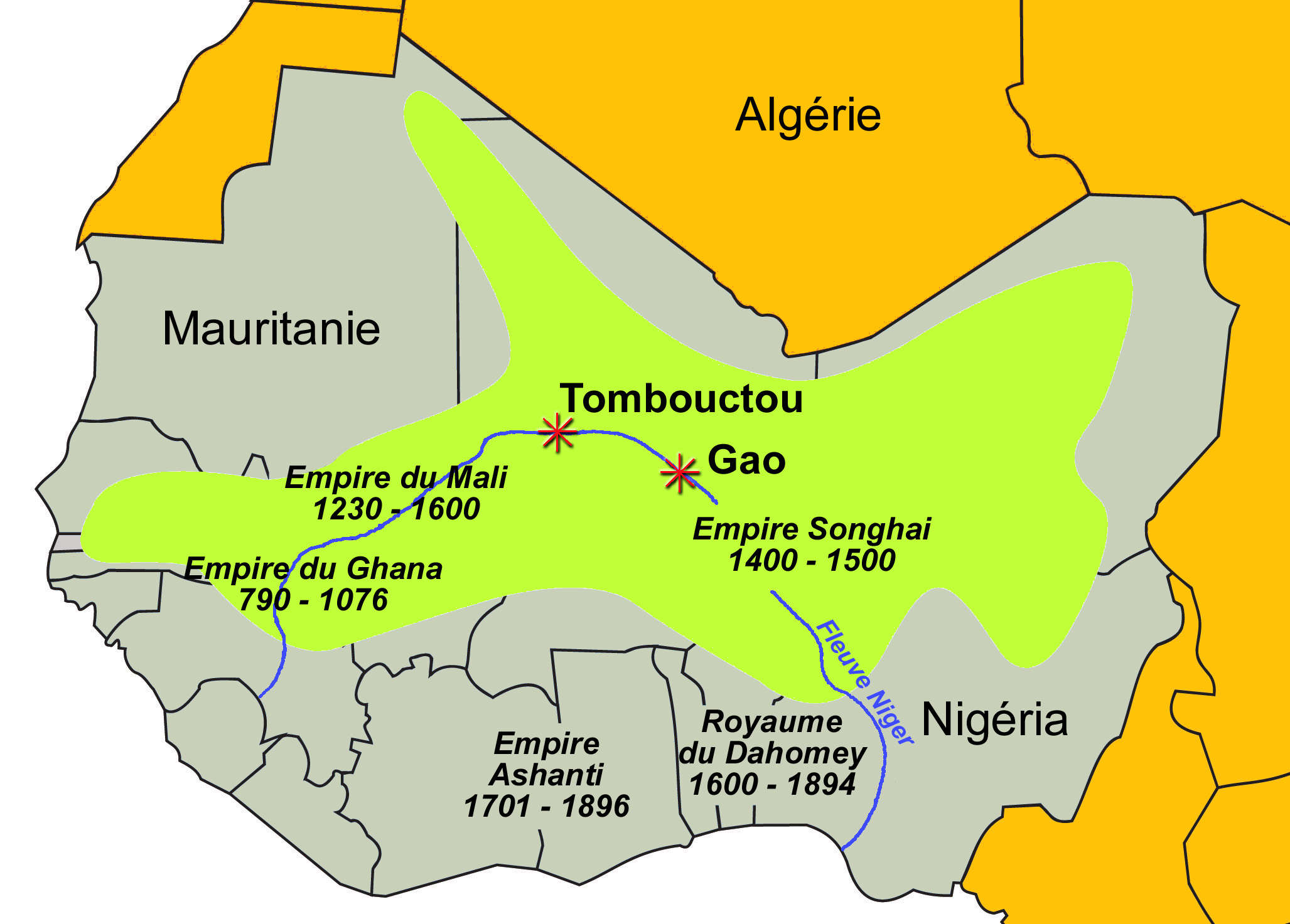 empires_afrique_ouest