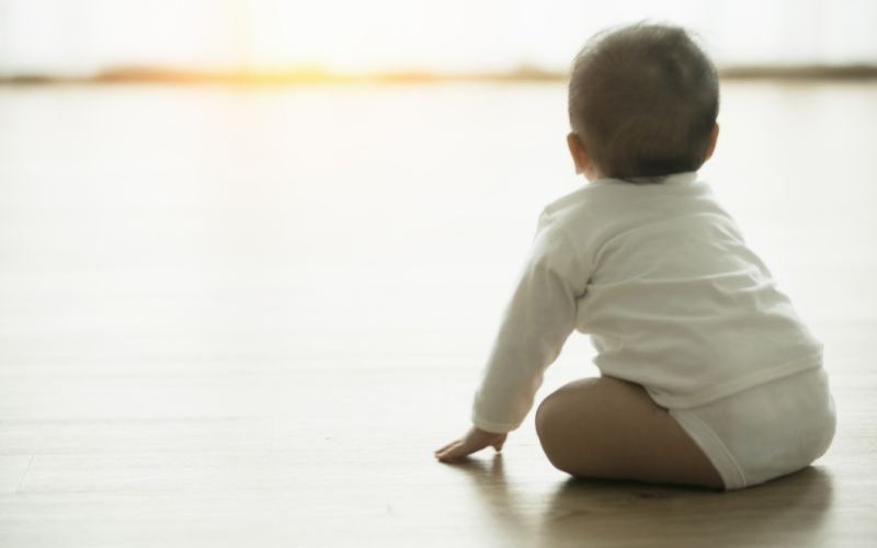enfant