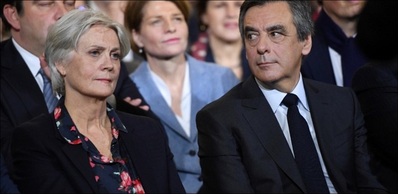 epoux-fillon