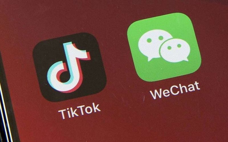 etats-unis-linterdiction-dutiliser-wechat-temporairement-suspendu-par-un-juge-americain