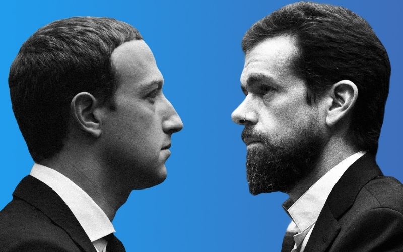 etats-unis-presidentielle-accuses-de-parti-pris-les-patrons-de-facebook-et-twitter-vont-etre-auditionnes