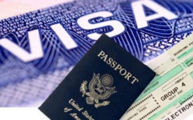 etats-unis-un-juge-ordonne-la-reprise-des-visas-de-diversite