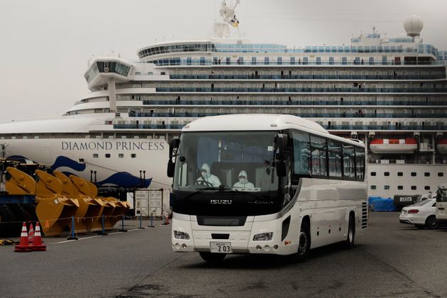 evacuation-du-diamond-princess