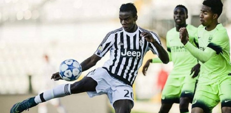 ex-joueur-juve