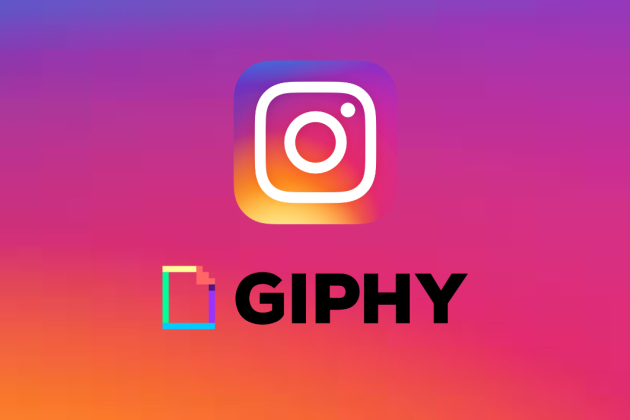 f11d310b7d802d3bfc43b876a9bd0